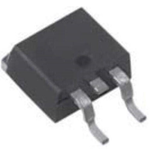 FESB16BTHE3_A/I FESB16BTHE3_A/P FESB16CT-E3/81