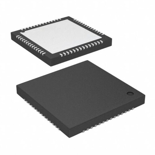 PI4IOE5V96248ZLEX PI4IOE5V9673ZDEX PI4MSD5V9548ALEX