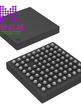 THS6032IGQER THS6032IVFP THS6042CDDA