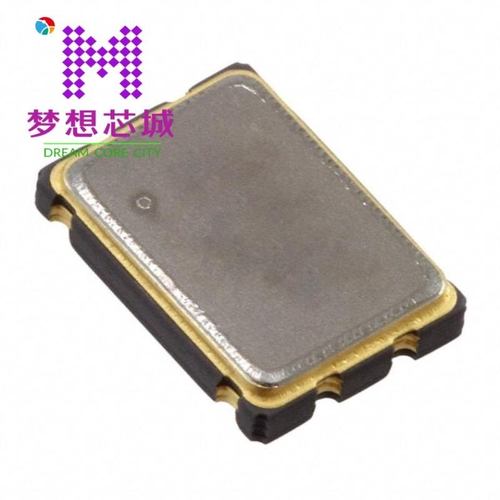 CB1V8-3C-33M3300 CB1V8-3I-25M0000 CB1V8-3I-30M0000