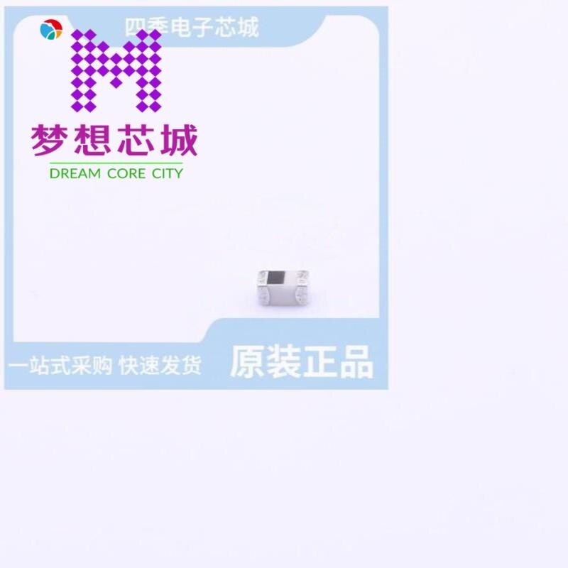 HK16084N7J-T HK16084N7K-T HK16084N7S-T