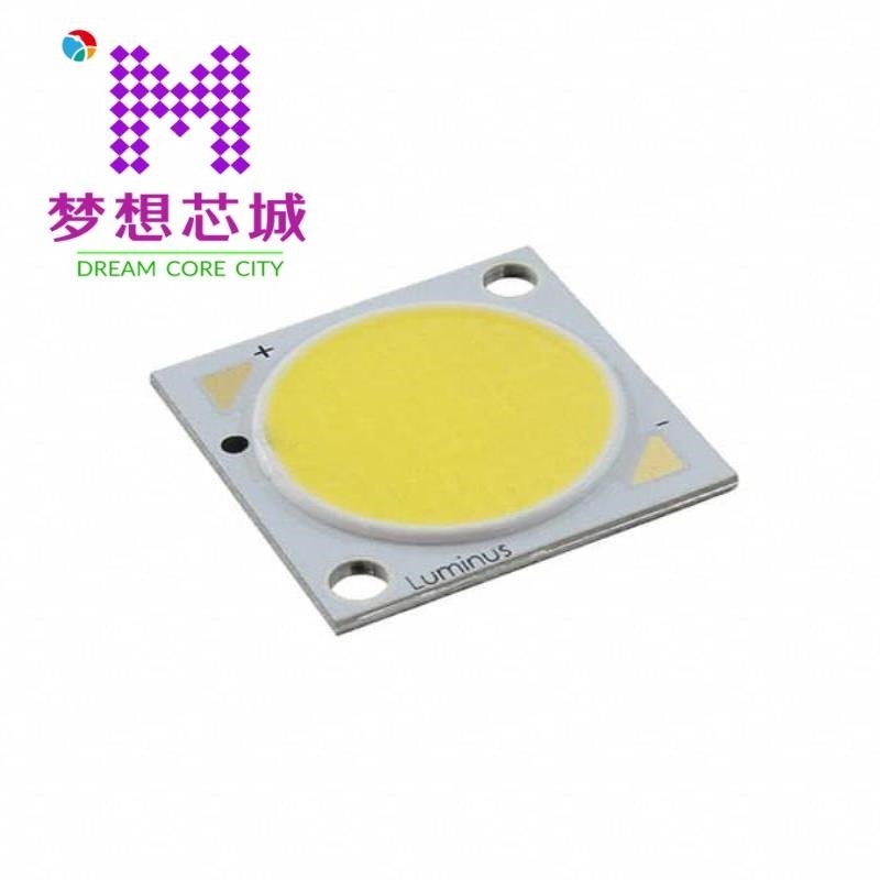 CXM-14-65-80-36-AA30-F4-5  CXM-14-HM-61-36-AC30-P1-3