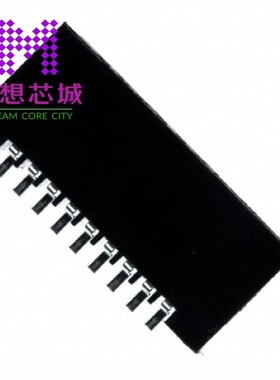 09FMN-SMT-A-TF 09FMN-SMT-A-TF(LF)(SN) 09GM4MX