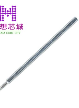 10712 1071205 1071211