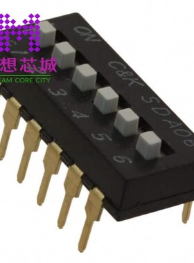 SDA06H1BD SDA06H1SBD SDA06T1