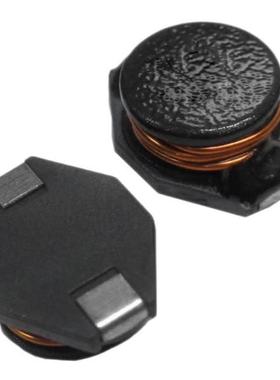 ASPI-0804T-2R2M-T ASPI-0804T-330M-T ASPI-0804T-331M-T