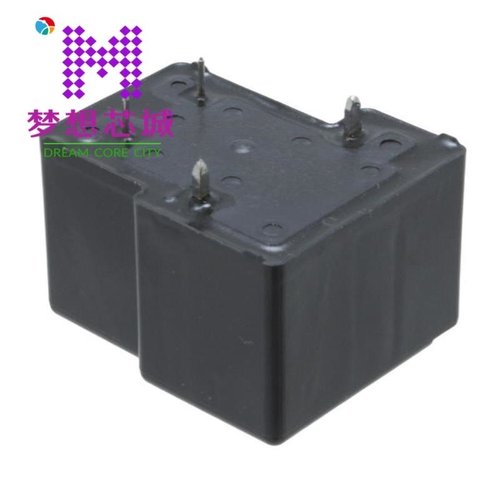 HK4100F-DC5V-SHG HK4100F-DC9V-SHG HK4101F-DC12V-SHG