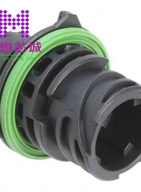 1-967402-2 1-967402-3 1-967412-2