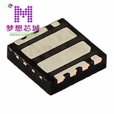 FDMC8030 FDMC8032L FDMC8200