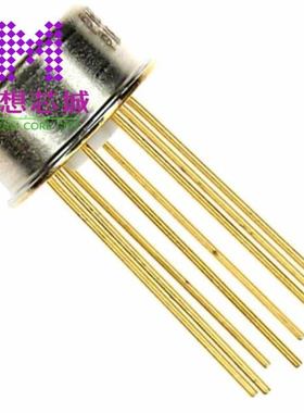 AD584KCM/TR AD584KH AD584KNZ