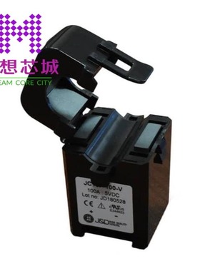 JC10F-005A-V JC10F-010A-V JC10F-025A-V