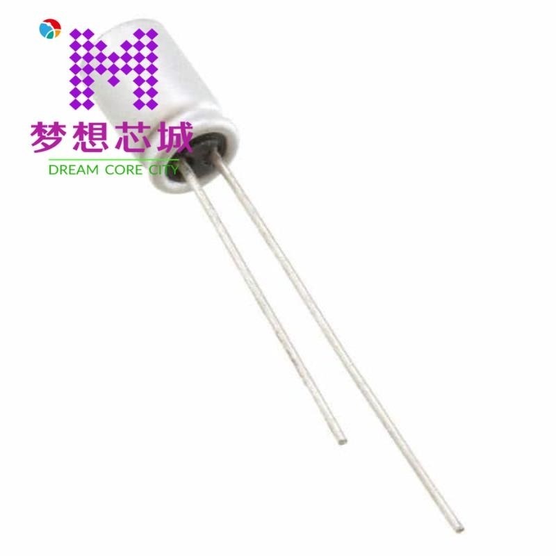 RNE1C471MDN1KX RNE1C471MDN1PX RNE1C471MDNASQ