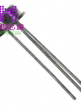 LM34CAH LM34CAH/NOPB LM34CAZ/NOPB