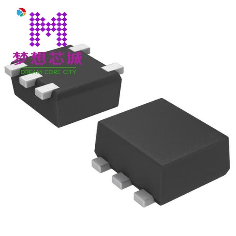 US5U30TR US5U3TR US5U38TR