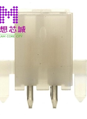 0039299044 0039299046 0039299049