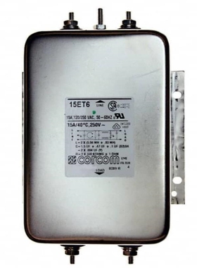 15ET6 15ETH06-1 15ETH06S