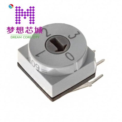 PT65121L508 PT65125 PT65126