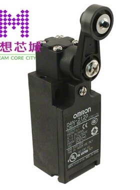 D4N-9120 D4N-9122 D4N-9126