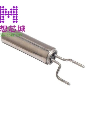 LFXTAL025159REEL LFXTAL026380BULK LFXTAL026380REEL