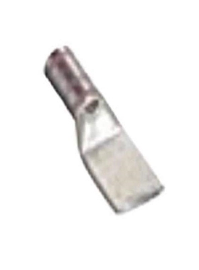 LCA3/0-00-X LCA3/0-12-X LCA3/0-12F-X