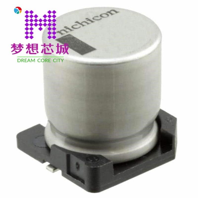 UUG1V102MNQ1MS UUG1V102MNQ6MS UUG1V222MNQ1MS