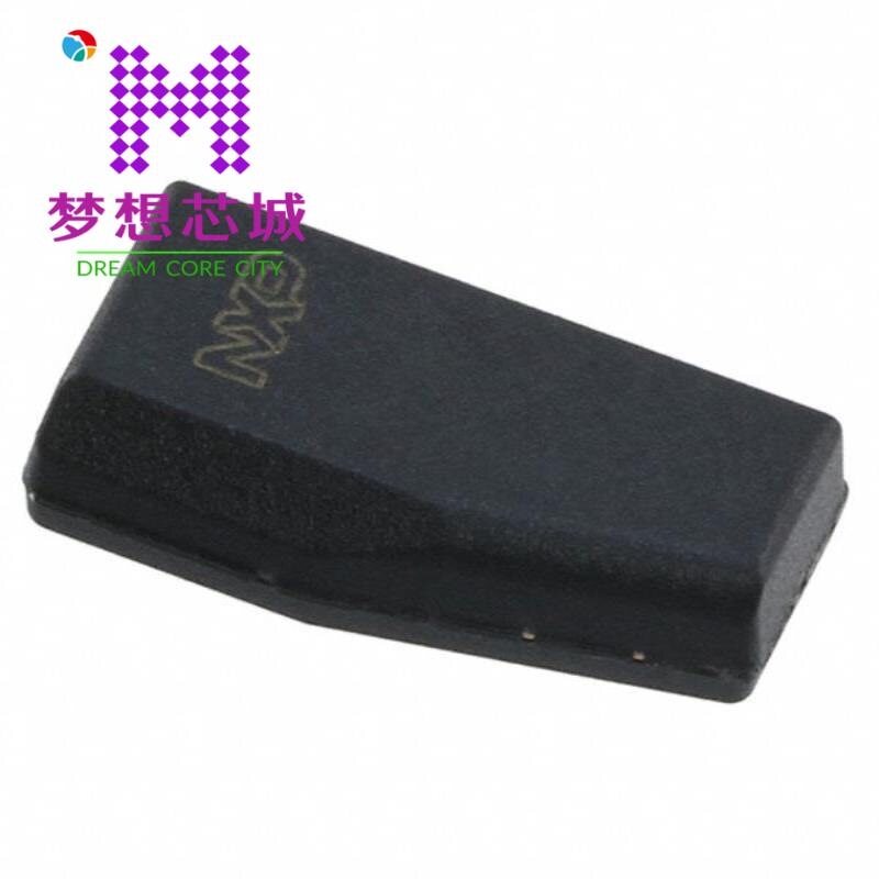 PCF7936AA/3851/C/6 PCF7937EA/C1AB5901 PCF7938XA/CAAB3800