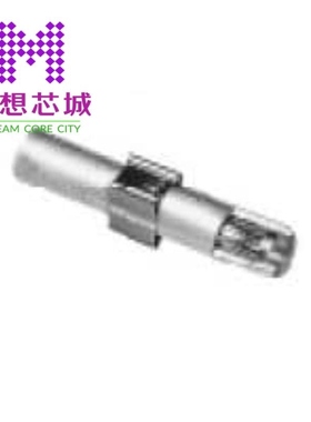 193990-2 193991-4 1939918