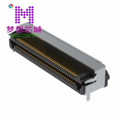 LSHM-140-01-L-DH-A-S-K-TR  LSHM-140-01-L-RH-A-N-K-TR