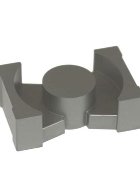 PQ32/20-3C95 PQ32/20-3C97 PQ32/20-3F36