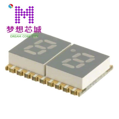 ACDA02-41SURKWA-F01 ACDA03-41CGKWA-F01 ACDA03-41SEKWA-F01