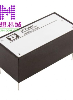 ECE40US12 ECE40US12-S ECE40US48