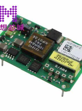 HW010A0F HW010A0F1 HW010A0F1-S