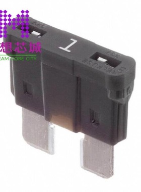 0ATO001.V 0ATO001.VP 0ATO002.V