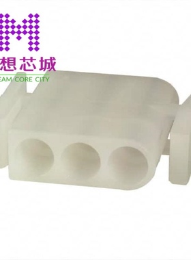 1-350346-0 1-350347-0 1-350373-9