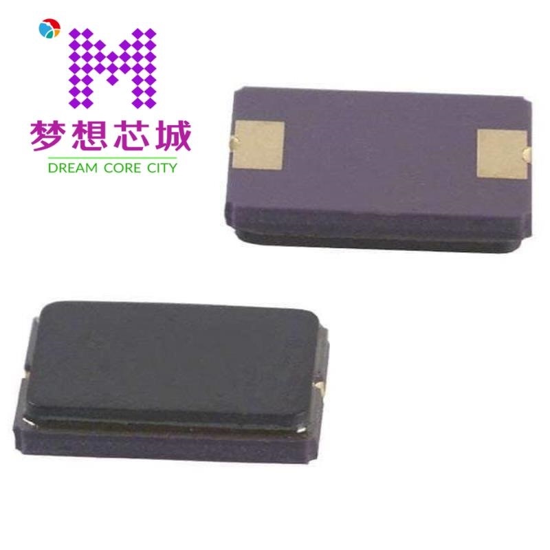 ECS-196.6-S-20A-TR ECS-196.6-S-4 ECS-196.6-S-4X