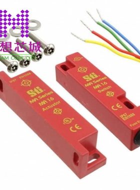 MA16DP11C6 MA16DP20C3 MA16DP21C3