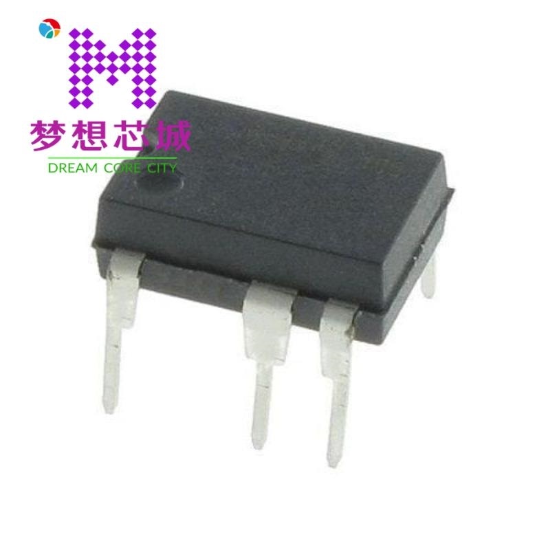 TOP254PG TOP254PN TOP254YN