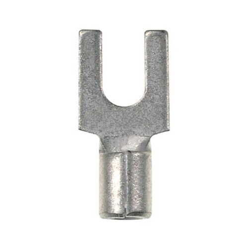 P14-10FN-M P14-10LF-C P14-10LF-M