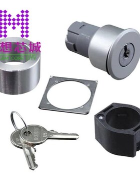 704.121.018 704.122.0 704.122.018