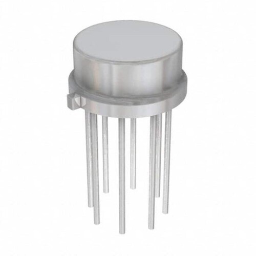 OPA111BM OPA129UB/2K5 OPA1692IDGKT