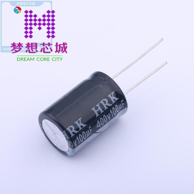 400V100uF CD110 400V10uF CD110 400V15uF CD288