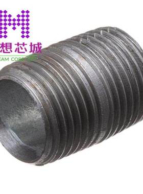 BS310052 BS310053 BS310061