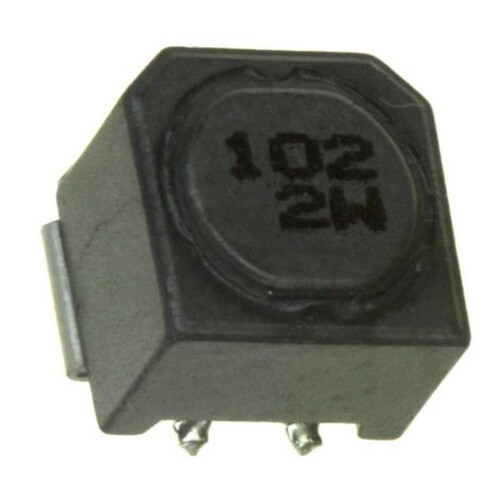 0805Y0250223MDR元器件规格