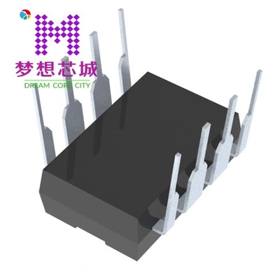 AD8307ANZ AD8307AR AD8307AR-REEL