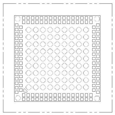 LS1012ASE7EKA LS1012ASE7EKB LS1012ASE7HKA