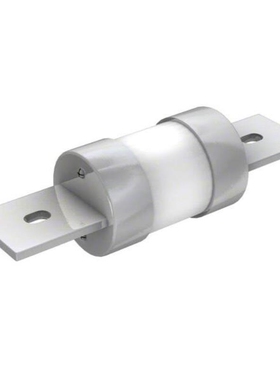 LPJ-300SP LPJ-30SP LPJ-350SP