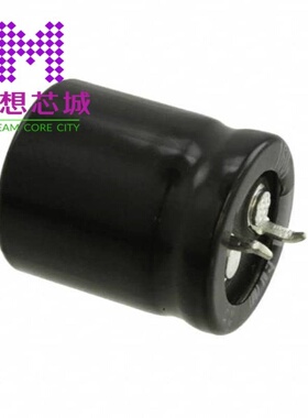 LGNW6101MELZ25 LGNW6121MELA25 LGNW6121MELZ30