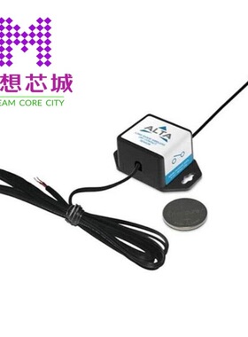 MNS2-9-W1-DC-CF MNS2-9-W1-HU-RH MNS2-9-W1-MA-020
