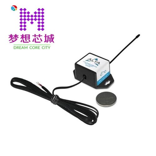 MNS2-9-W1-DC-CF MNS2-9-W1-HU-RH MNS2-9-W1-MA-020