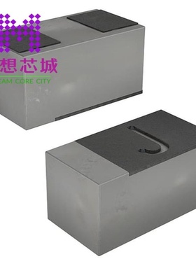 F981A475MMA F981A475MUALZT F981A476MSA